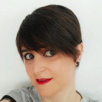 María Gonzalvo Royo