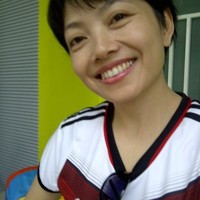 Anna Santoz,  Anna (Asia)