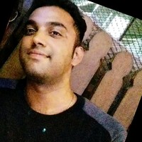 Sachin Nair, Csm®
