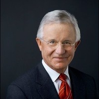 Bud Smith