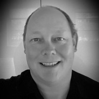 Rune Halvor Vindsetmo