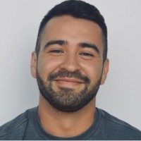 Rodrigo Madrid Zometa