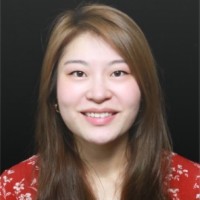 Maggie Ng
