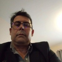 Ioannis Lalousis