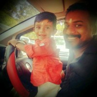 AMAL DEV U T