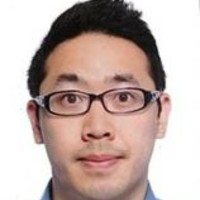 Brian Tsui