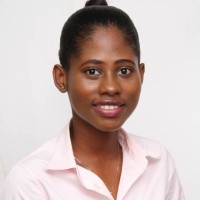 Bernice Anyele Sowah