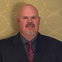 Rusty Sullens
