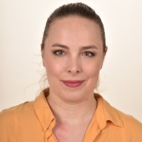 Patrizia Vecchio