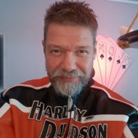 Peter Jonasson