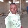 Nonso Daniel