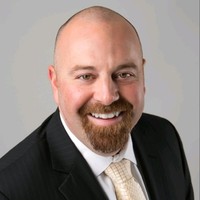 Anthony (Tony) Spina