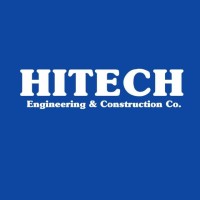 Hitech EngConstruction
