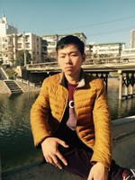 韩伟东