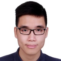Daniel Lam