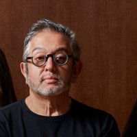 juan poggi