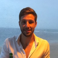 Marcelo Figueredo