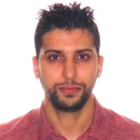 Mohammed Tahar Kacemi