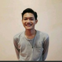 Devin Fabian