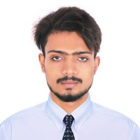 Abrar Uddin.K
