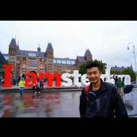 Kelvin Wooi
