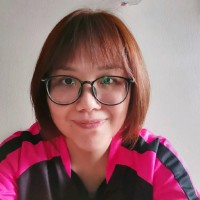 Sharon Lee