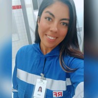 Bruna Burgatto