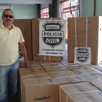 Osvaldo Monteiro Jr .´.