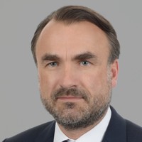 Florian Greger