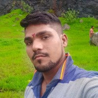 Yogesh Mulik