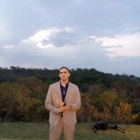 Lucas Fernandes de Oliveira