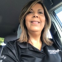 Maritza Ayala