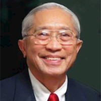 Daniel Lee