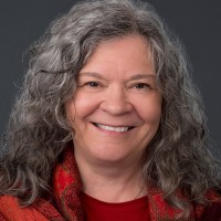 Dianne Kinnon, Kinnon Consulting