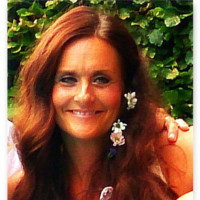 Jessica Andersson