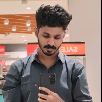 Anoop AP