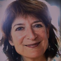 Mia M.J.W. Van Dijck