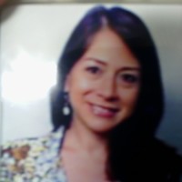 Elvia Rangel Rondon