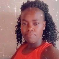 Linet Achieng