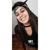 Camila Victoria