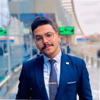 Mahmoud Alaa