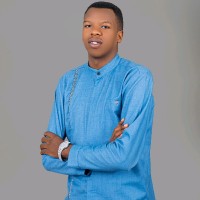 Kwizera Africa Hubert Bonaparte