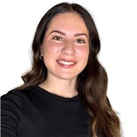 Dianalaura Villarreal