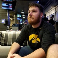 Nathan Diehl