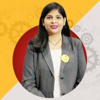 Divya Raithatha
