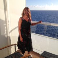 Hilary Kilcoyne
