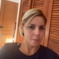 María Eugenia Castelo Diaz