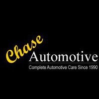 Rob Chase
