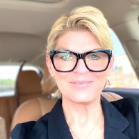 Jodi Ippolito