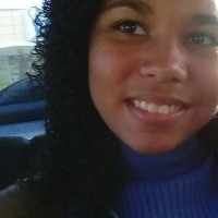 Kary A